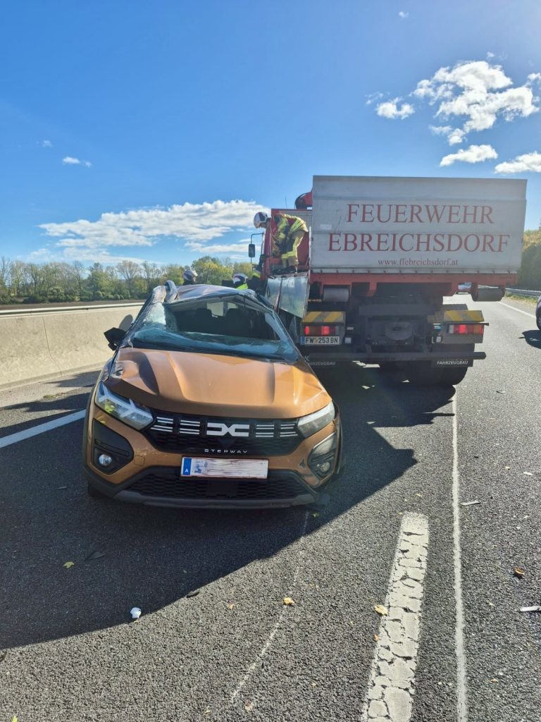 a986691f-96b3-44ec-86e5-79948ceb6e62