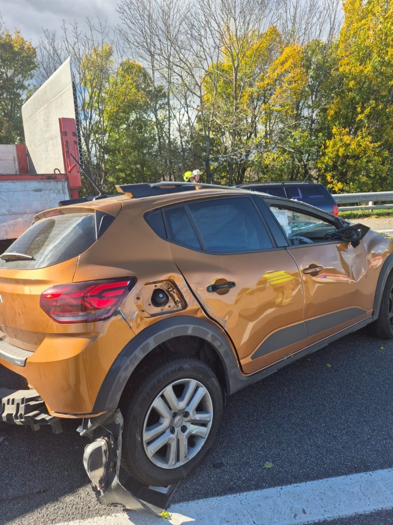 c405cb25-48be-432b-9ce7-9a468e2019ff