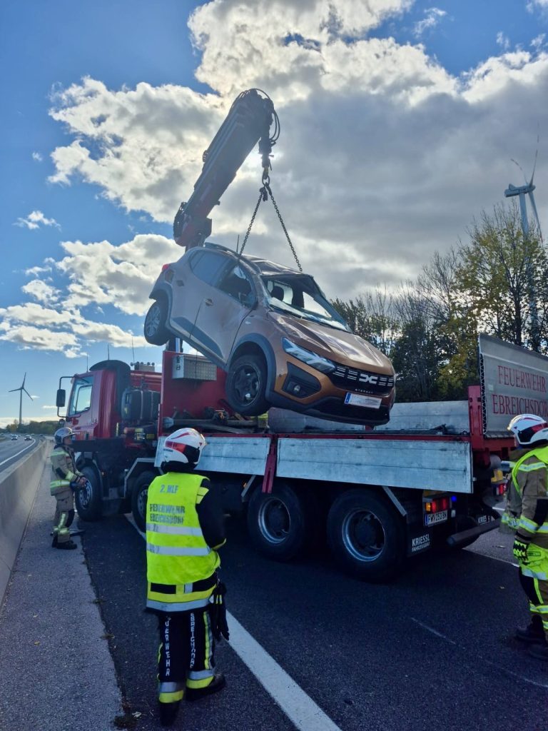 fb79bb47-2a7f-49fa-94a0-0675b7cd5141