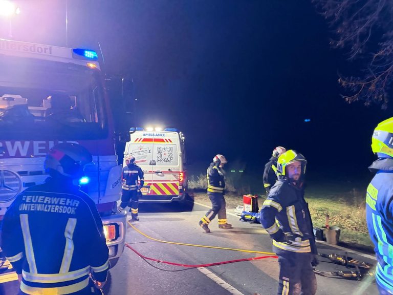 06269f43-4c99-49af-8e01-c950bd47b6a4