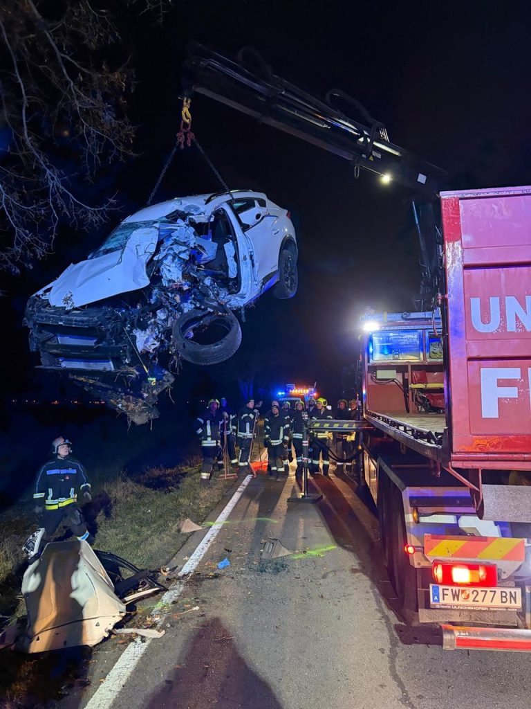 29137952-20c9-490f-ad48-fb4eaf9cee37