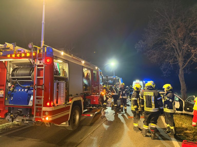 590681405_1263911599110358_1085960774058891433_n