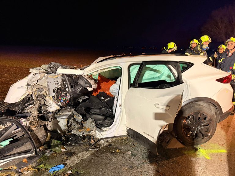 590759658_1263911605777024_8450693258841978143_n