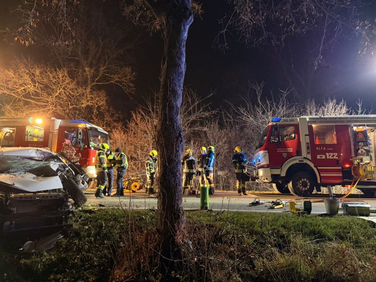 591737221_1263911609110357_2172592856233687022_n