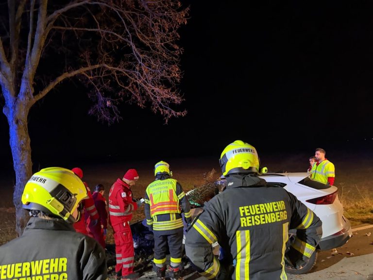 848b202f-0745-4e74-b289-7ab1bb2fd869