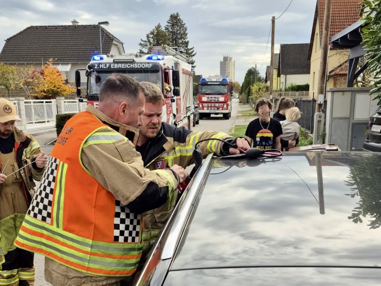 cc961bd9-9605-4337-b6f0-599e8f7ad02a