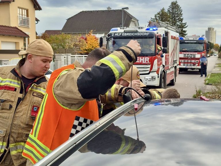 d5b80800-68ad-45fc-bc40-c26f0996c9b5