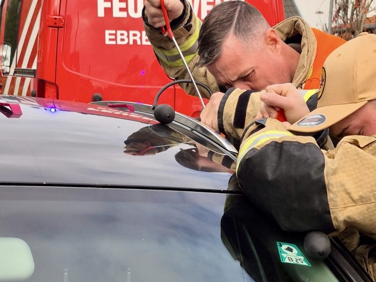 e80a52d9-e740-4bc3-9f6b-d3dfd3106708