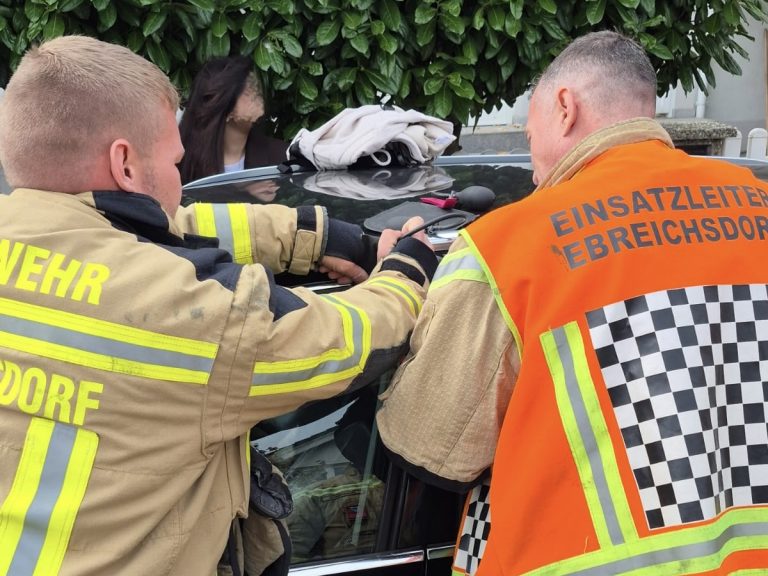 ec79f66e-29ef-4ba3-a76c-7c323b73387b