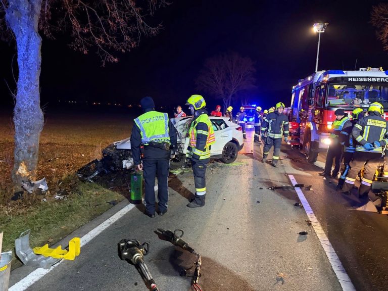 fed1fb9e-681f-49a6-be9e-eb6093804175