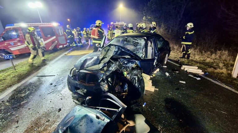 020a5c03-c599-44e2-8115-c80227205096