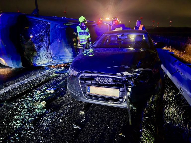 09be109d-41c9-4d27-956d-26f3b7cba787