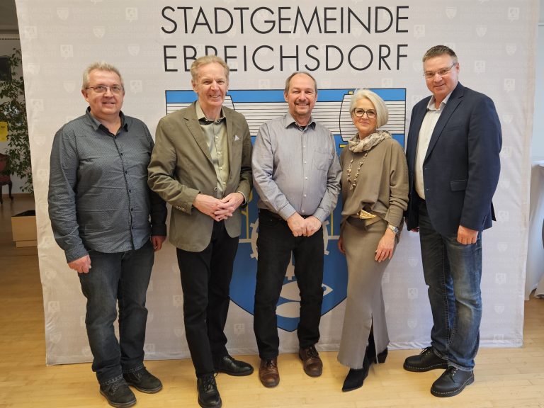 100_12.12.2025 - Pensionierungen 2025 BILD