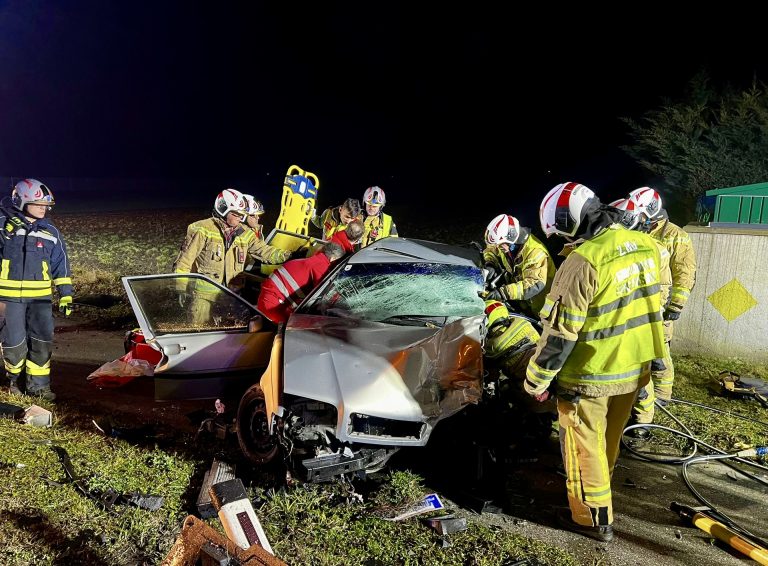 19427931-837a-4b22-b746-44d4162fe908