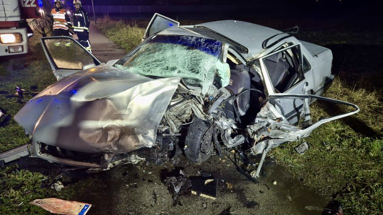 1e35563e-7056-4714-b618-e48b88bb875f