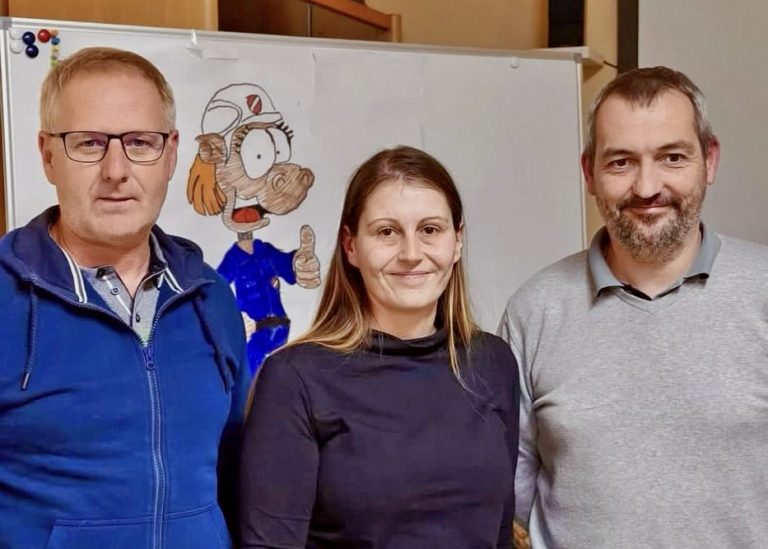 20251210_Neuwahl UA KDT im Unterabschnitt 4 AFKDO Ebreichsdorf