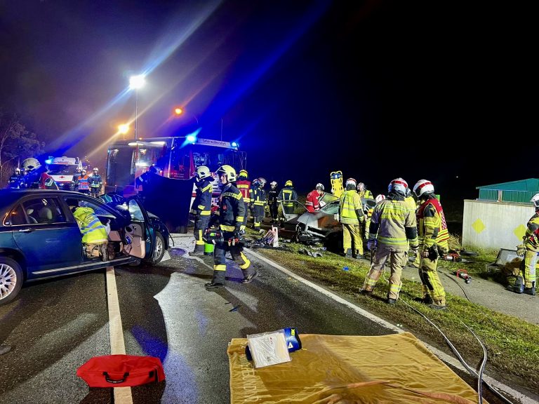 20f4ea4a-7acd-48b8-9eac-3b47c29da3aa