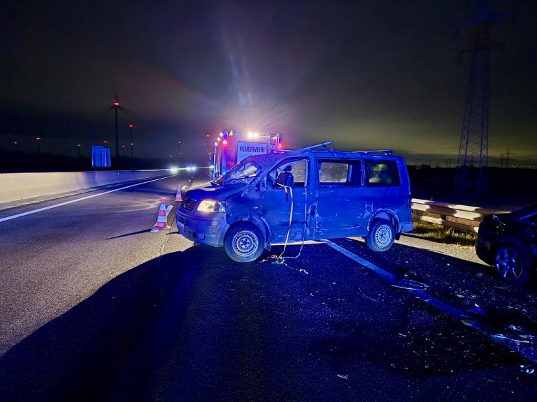 3d0c2cb4-deda-4e8a-b4cb-5d840599f212