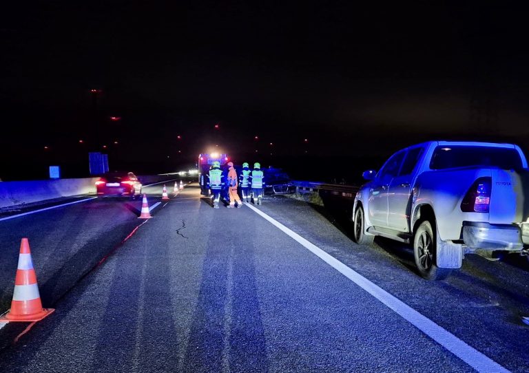 41a46ece-867b-4b90-94a5-601c34834f08