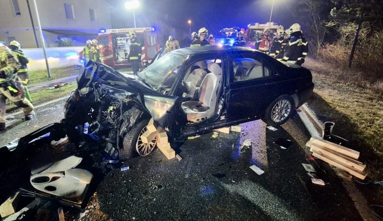 4ac98226-f9f3-4ae7-a537-f4c04acf97e3