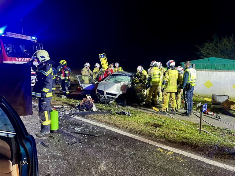 529b090f-95e6-4a85-b042-a0292ce51e8f