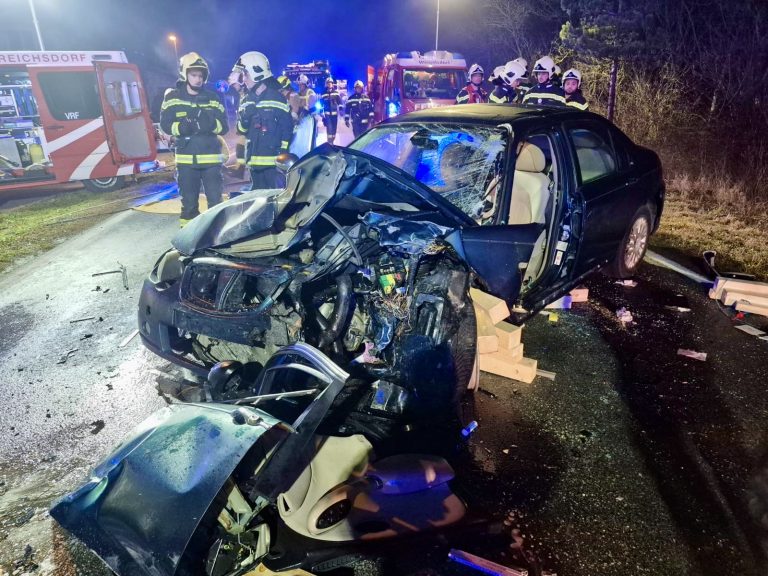 68bfa958-b254-4e43-97c6-cd5640d7a2ed