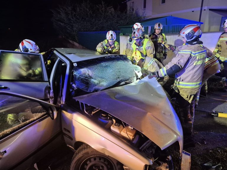 81a7ebc5-31ef-464c-9dfb-32ed490df7d3