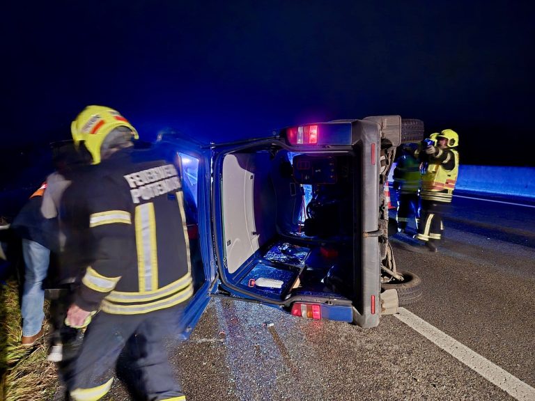 d13e6e08-8ace-49be-9978-47bcd63b0c86