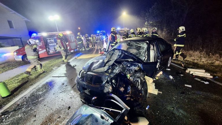 d66323a0-56c7-4a6e-affd-6c6d70773e1e