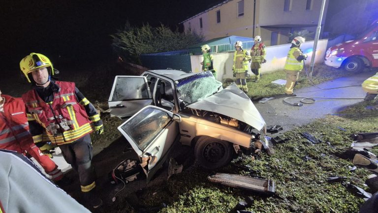 e37f7f83-6ee8-4f80-8c8c-a135948fabaa