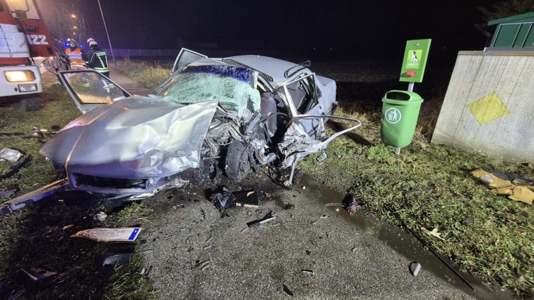 f63580d7-4f68-4ac3-bbb2-169d52198716