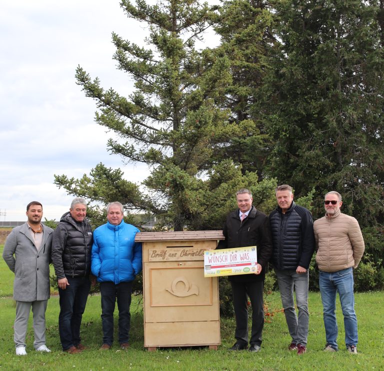 01_13.01.202 - Wünsch dir was Übergabe und Sponsor en 2025 BILD 1 (3402)