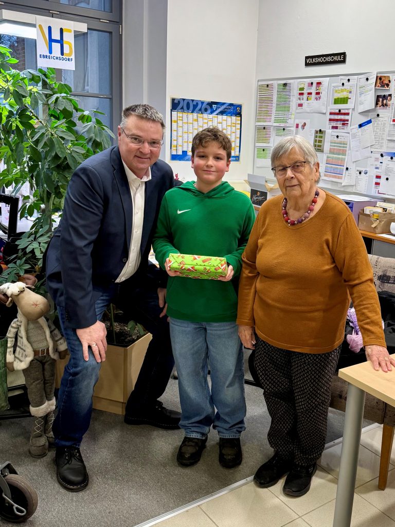 01_13.01.202 - Wünsch dir was Übergabe und Sponsor en 2025 BILD 2