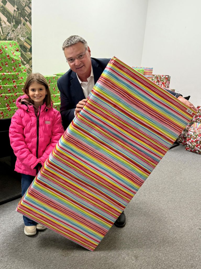 01_13.01.202 - Wünsch dir was Übergabe und Sponsor en 2025 BILD 3