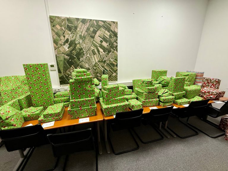 01_13.01.202 - Wünsch dir was Übergabe und Sponsor en 2025 BILD 4