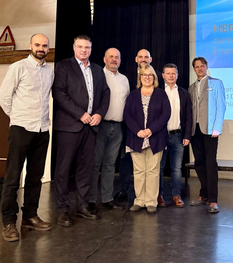 03_16.01.2026 - Info Abend EEG 13.01.2026 BILD 1