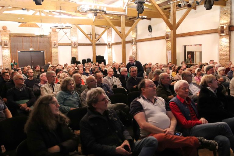 03_16.01.2026 - Info Abend EEG 13.01.2026 BILD (5597) Publikum