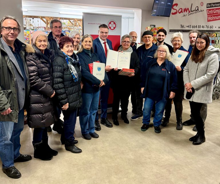 103_29.12.2025 - Dank und Anerkennung für Sa mLa und SaMa BILD