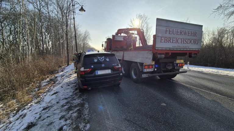 1374da9c-7d31-4dad-b57f-0f527b5374af