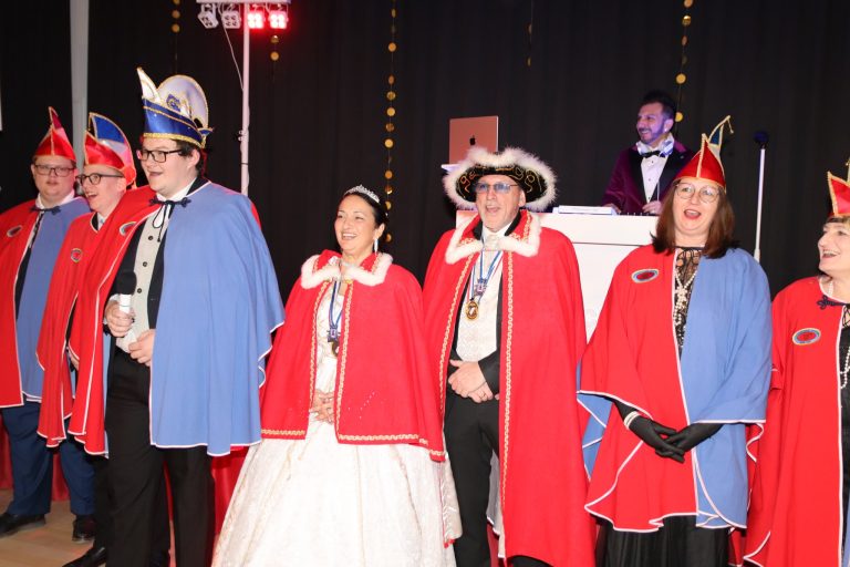 615545667_122235874994108561_7191932675866990947_n