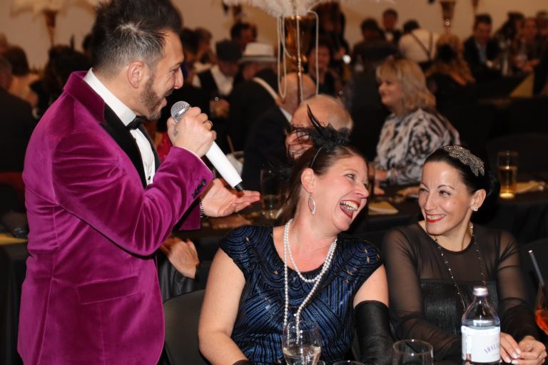 615685117_122235875054108561_1015070492647464900_n