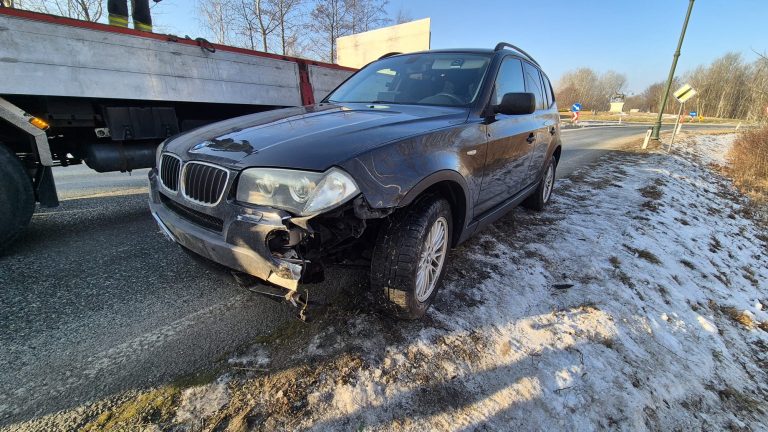 70bd4e1d-5855-4b01-9b98-7b351bb0254b