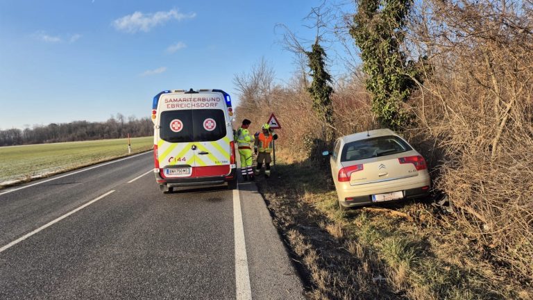 88fd0ab5-a347-4225-9400-d6cfe3acedf4