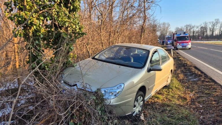 cb3c39ae-e507-453d-890f-3f77cdfed0b6