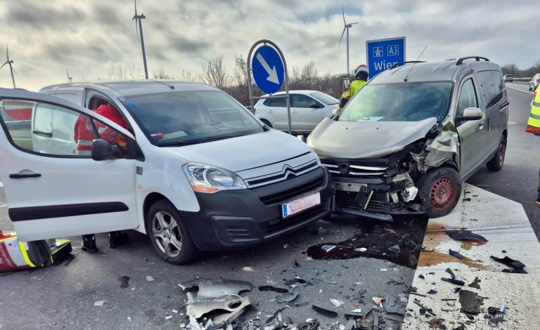 012a0b0b-1f8c-48ab-b9e5-8f49e013d52e