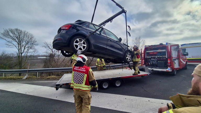 0b15dd42-872e-490c-b9f0-548338f4ad23