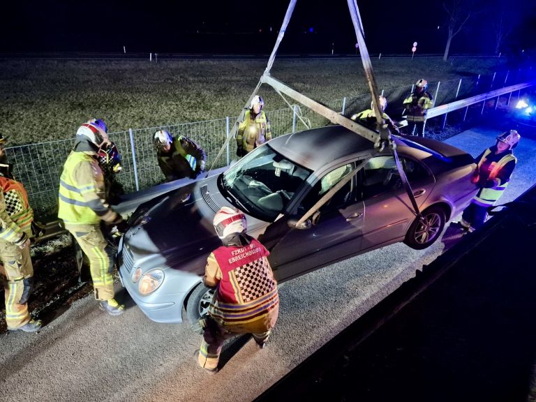 0e92260f-439c-4a9a-99d1-59ff36f185d7