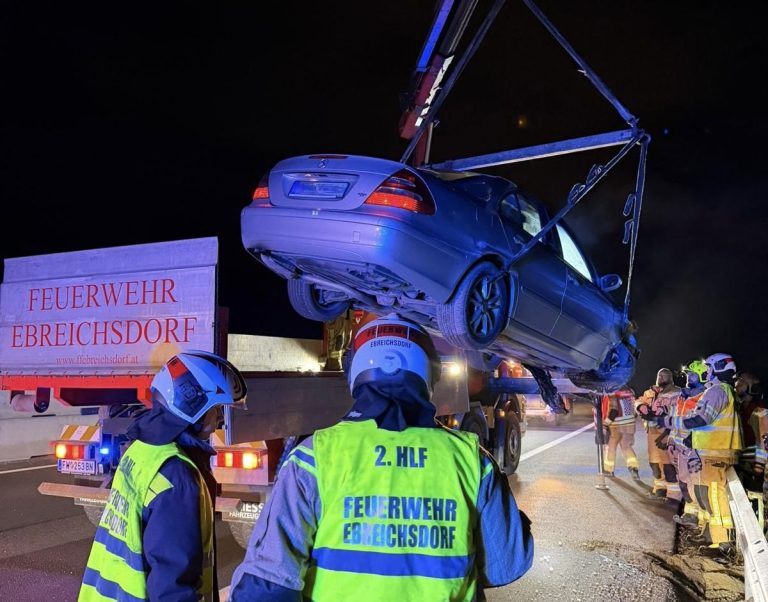 15ea1b39-9573-4dd1-abcf-0de08f5ee827