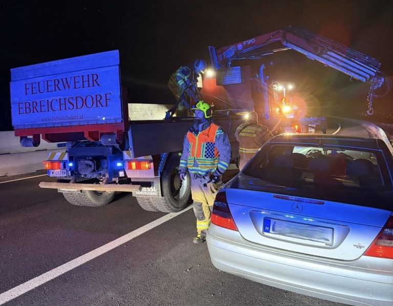 47a030c0-2d50-4b59-a627-bab690a0d7bd