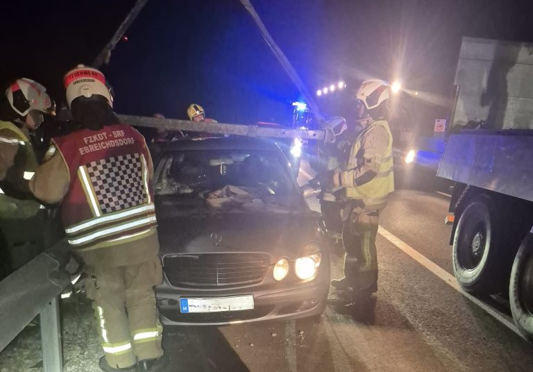 5d78e32f-c01d-498d-a5b1-92b2226b0ad9